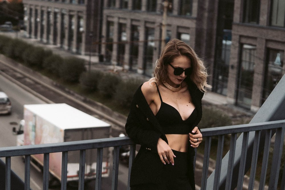 Прогулка по Инским Холмам \ Наталья. Главная страница