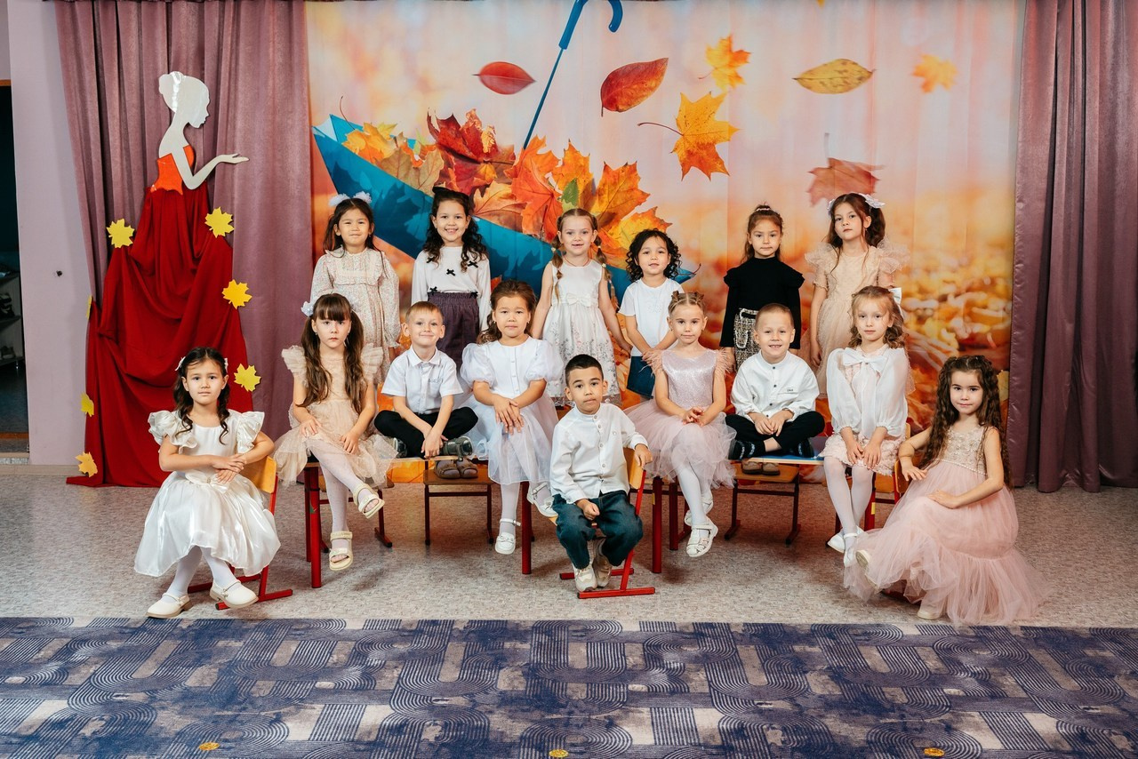 Отзывы. Свадебный и школьный фотограф в Астрахани