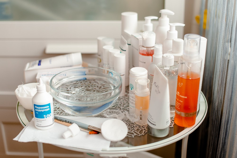 19.01. Портретный и семейный фотограф Магнитогорск Евгения Ионова