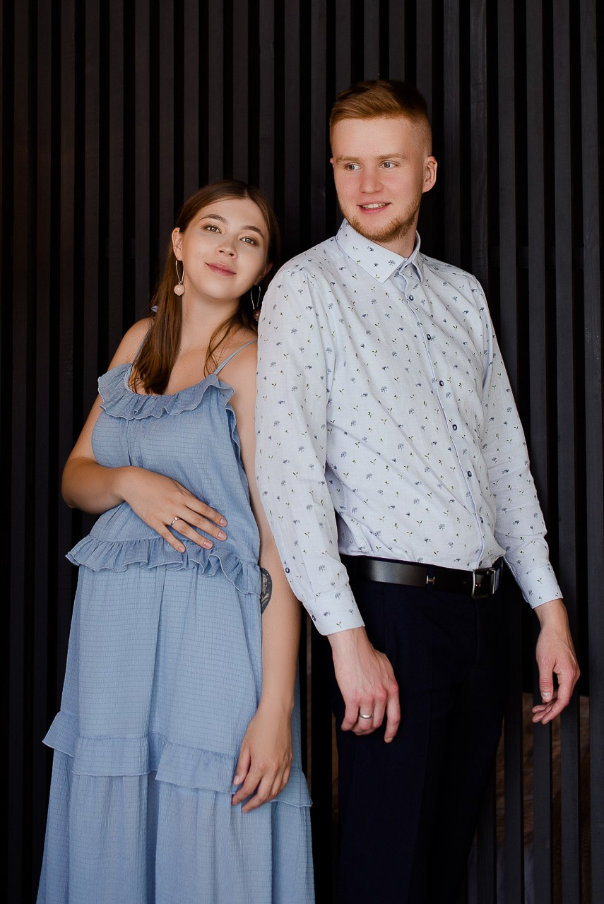 29.06. Портретный и семейный фотограф Магнитогорск Евгения Ионова