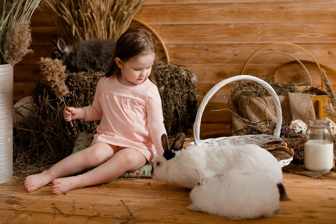 07.01. Портретный и семейный фотограф Магнитогорск Евгения Ионова