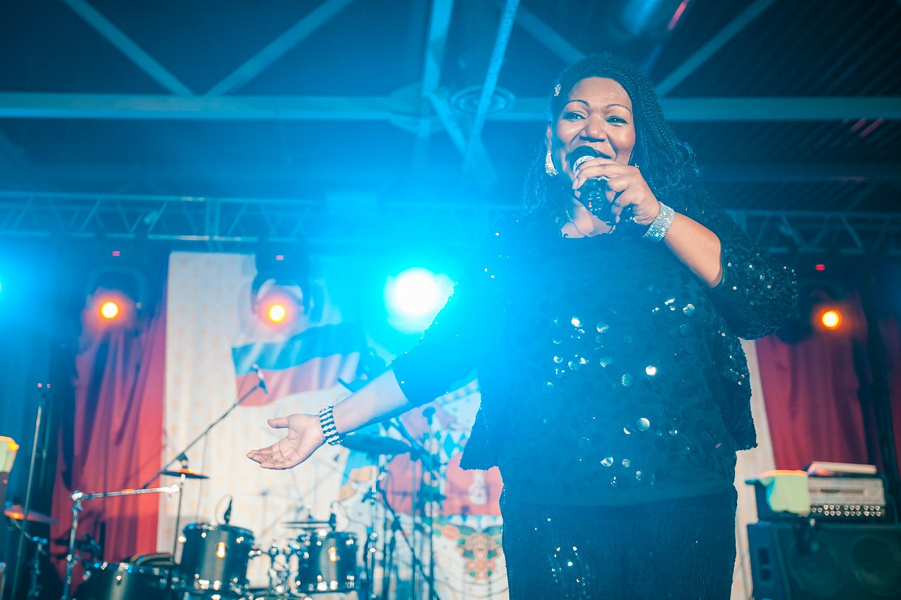 Торжественно-корпоративное. Фотограф событий, Максим Романенко