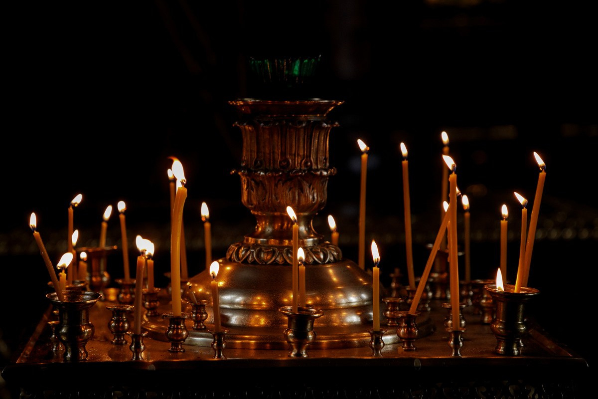 Венчание, Храм Успения Пресвятой Богородицы, где венчаться в санкт петербурге, в каком храме провести венчание спб, церкви для венчания, венчаться в санкт-петербурге спб, фотограф на венчание спб