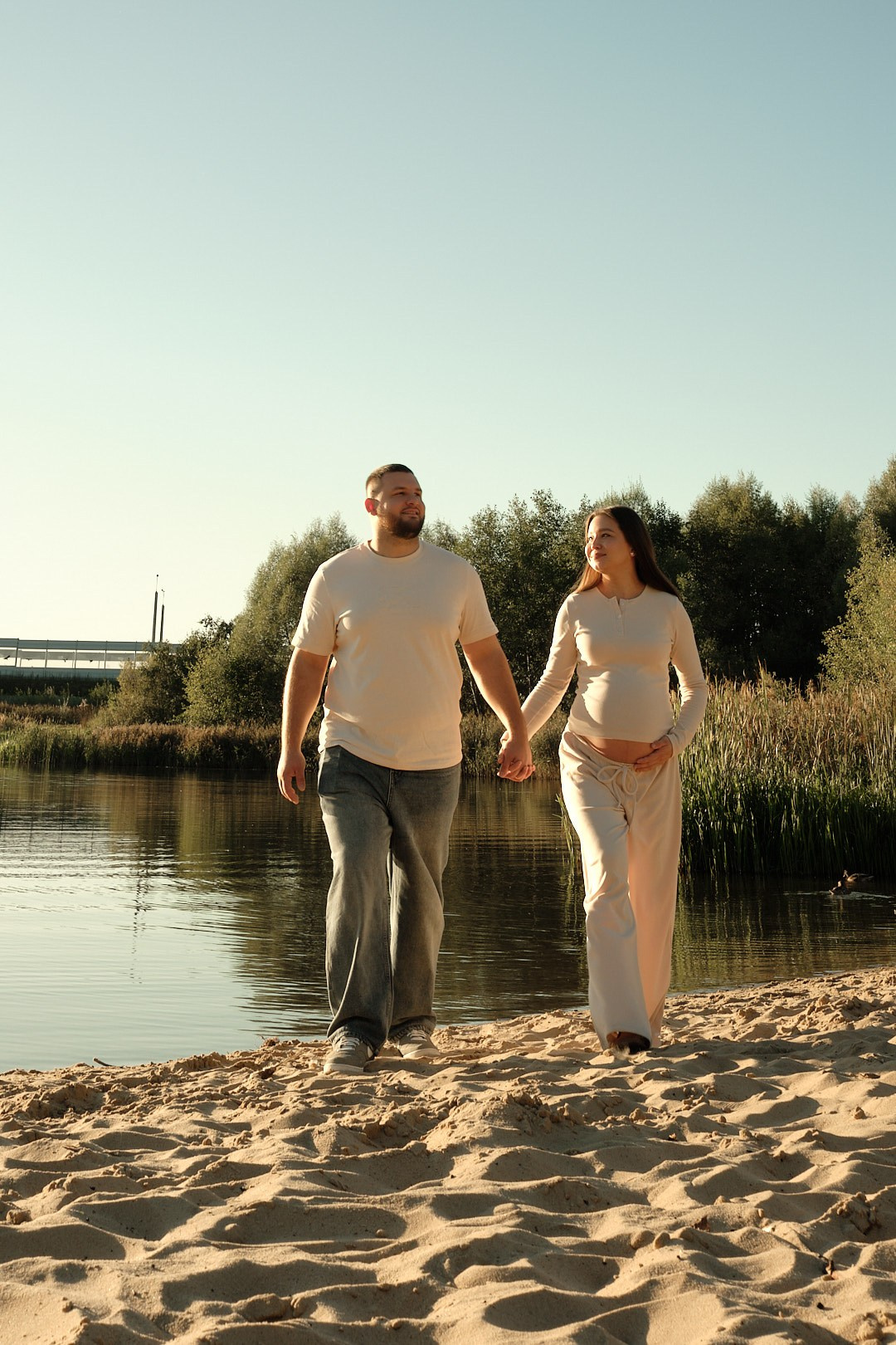 Семейная фотосессия | на пляже. Твой личный фотограф Сочи | Йошкар-Ола