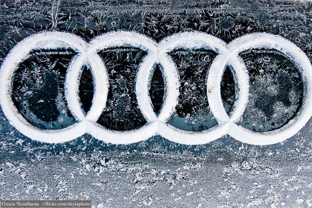 Автоспорт. Фотограф Ольга Че