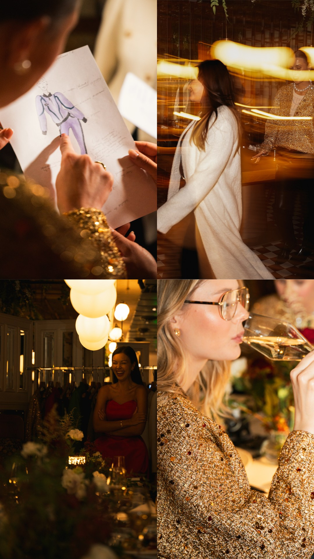 ANNA PEKUN 1. ART фотограф NBIRDIE