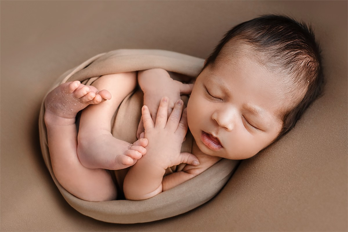 Образы для мальчика. Детская фотостудия «Ягоза»