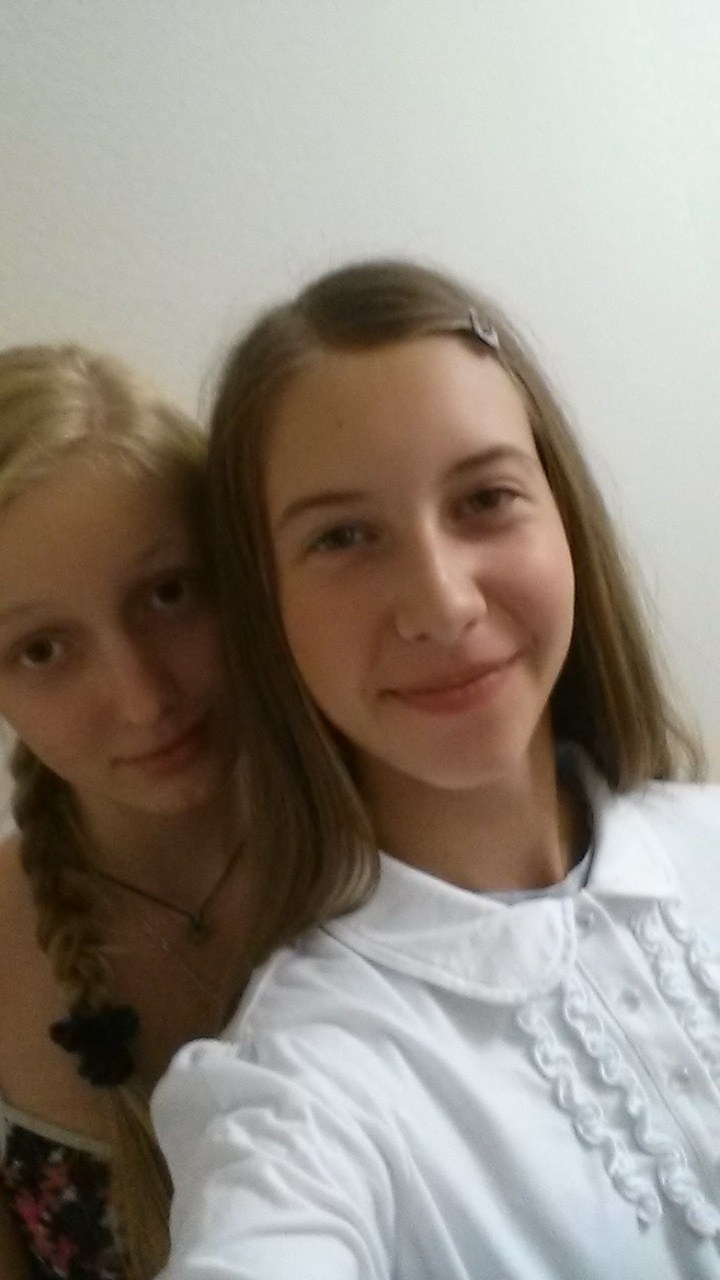 Сентябрь (Школа, Котята у Нюши). Семейный, Свадебный фотограф СПБ Питер— Романова Екатерина