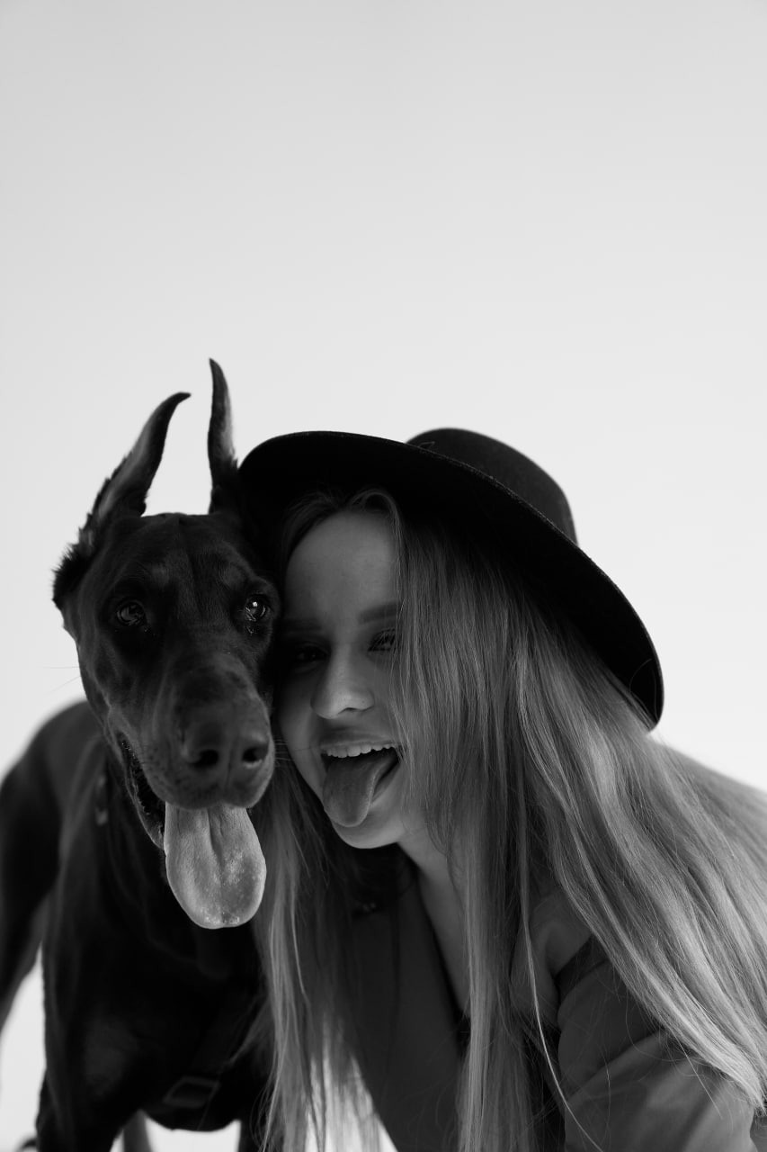 Стоимость и условия съемок. Фото и видеосъемка Alex May Екатеринбург