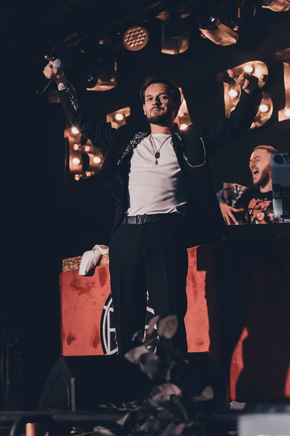 Misha Marvin. Профессиональный фотограф в городе Астана Копанев Данил