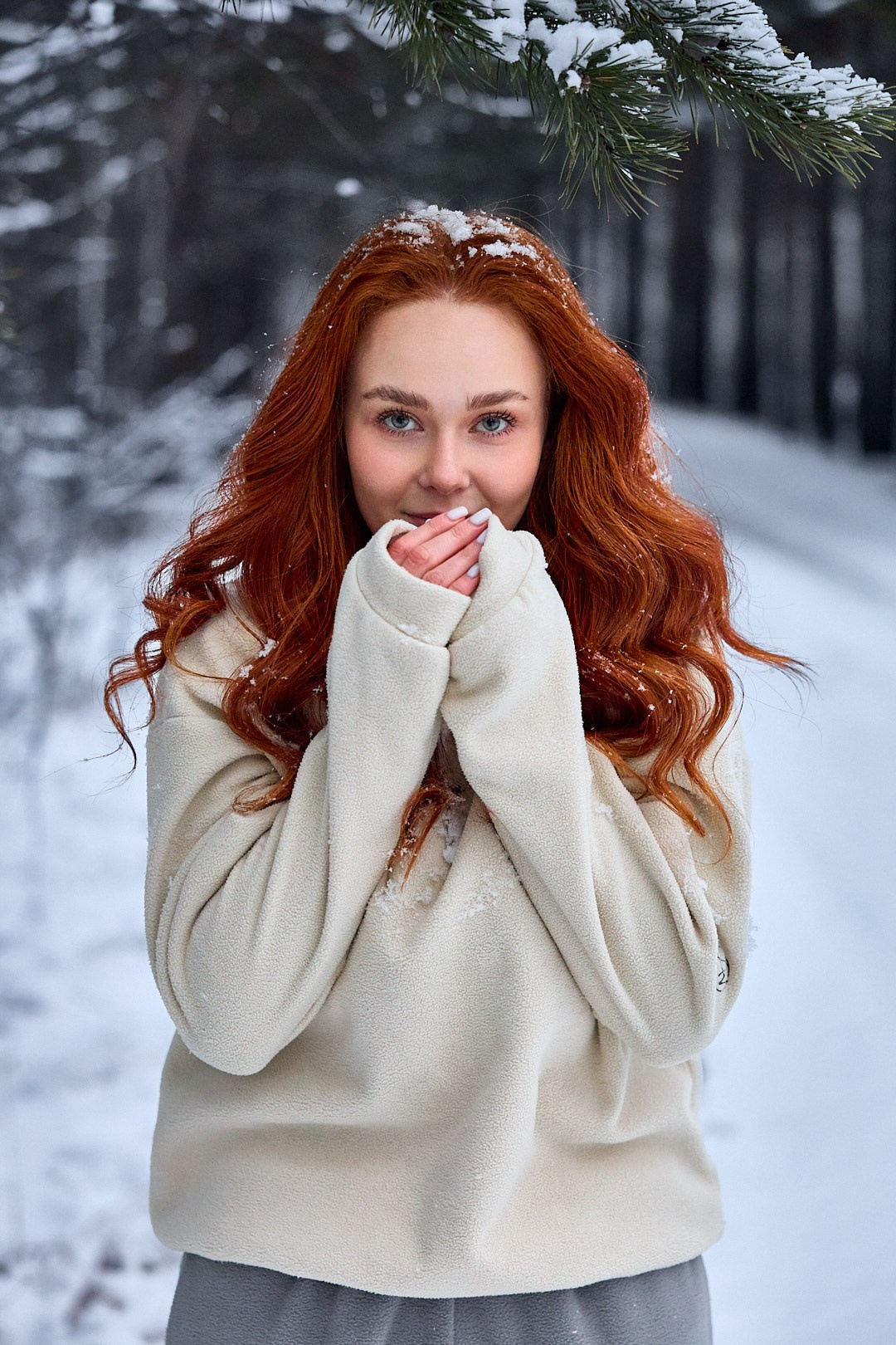 Были они). Репортажный фотограф в Иркутске — Ярослав Ковалёв