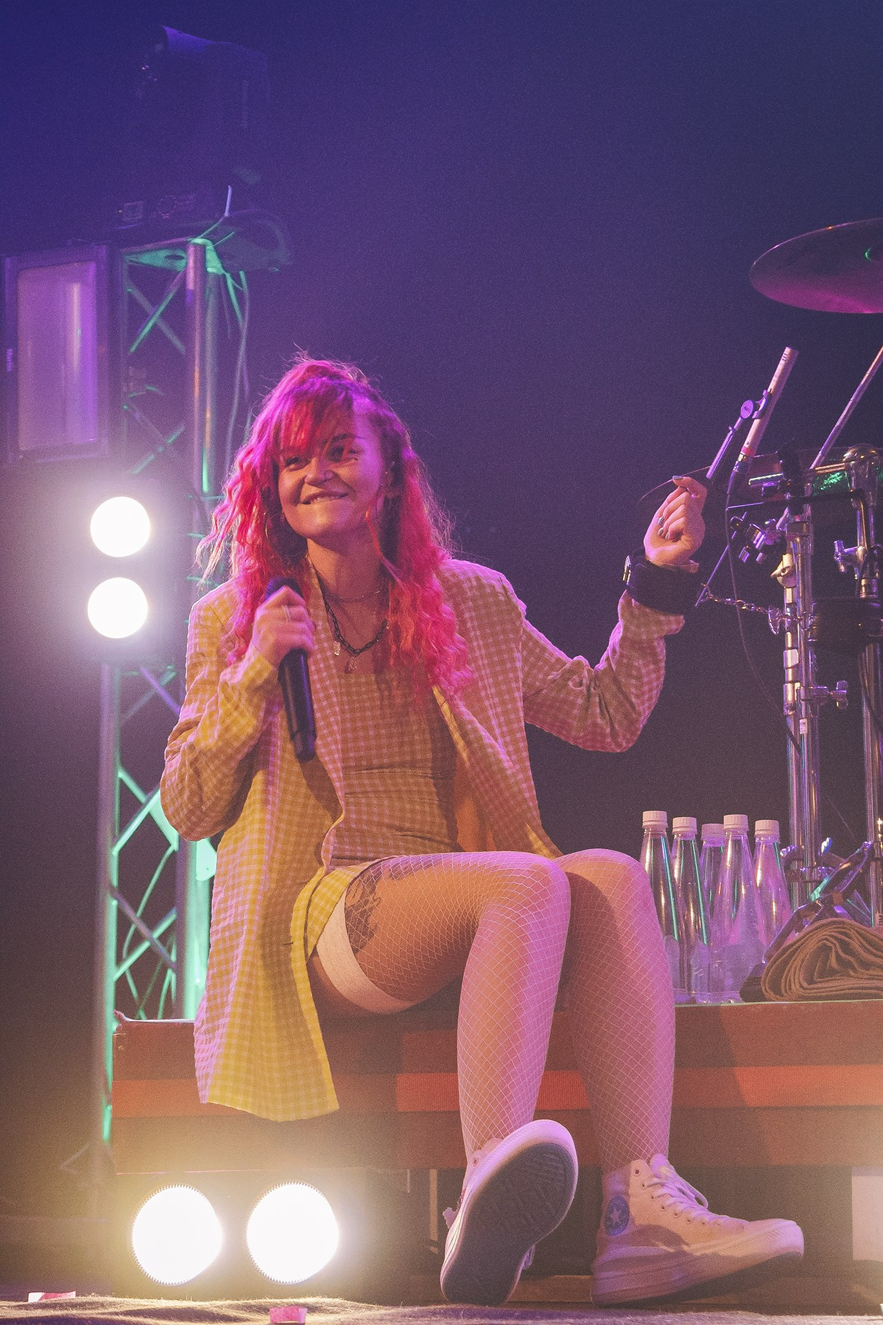 Концерты. Kirill_zha