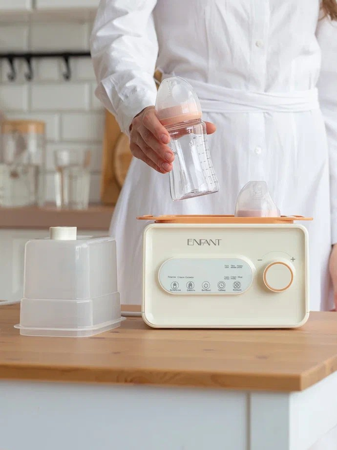 ДЕТСКИЕ ТОВАРЫ. CONTENT MAKING — агентство № 1 в предметной съемке для маркетплейсов