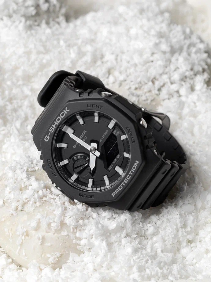 ТОВАРЫ ПОВЫШЕННОЙ СЛОЖНОСТИ. CONTENT MAKING — агентство № 1 в предметной съемке для маркетплейсов