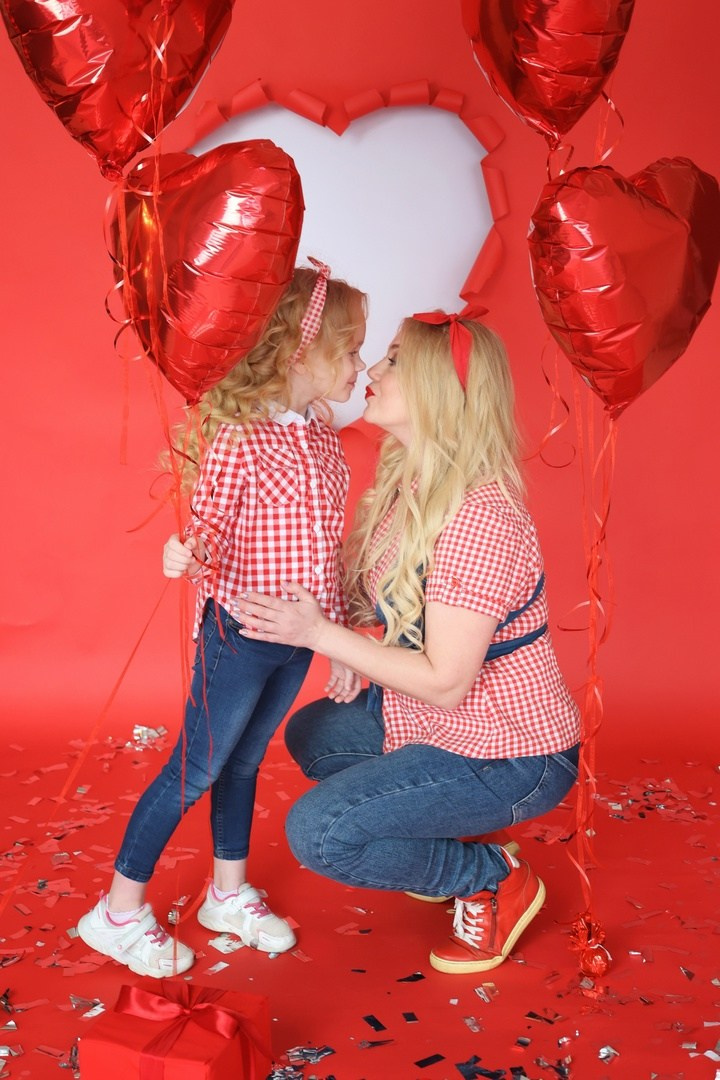 Фотопроекты. Фотостудия Фонарь