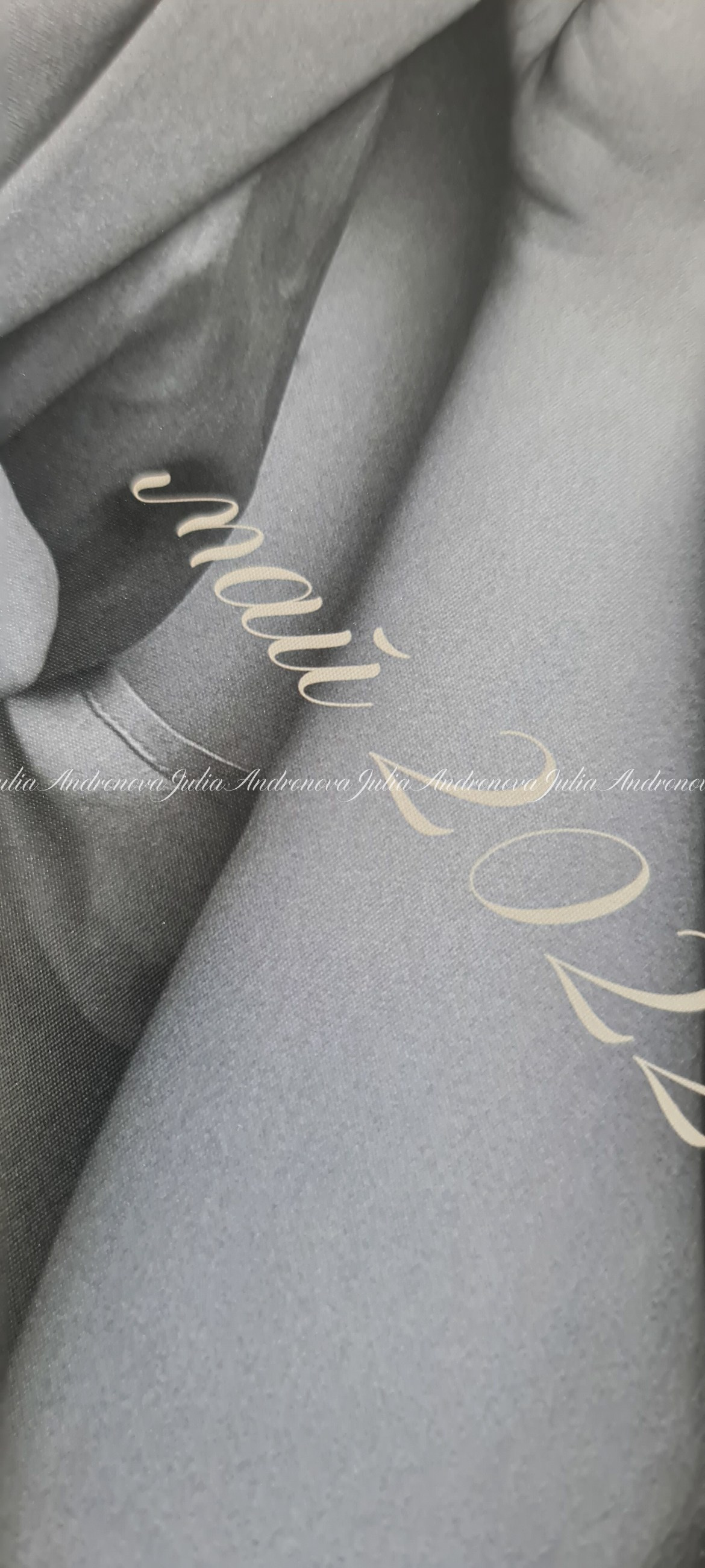 Книги. Портретный фотограф Санкт-Петербург Москва Андронова Юлия