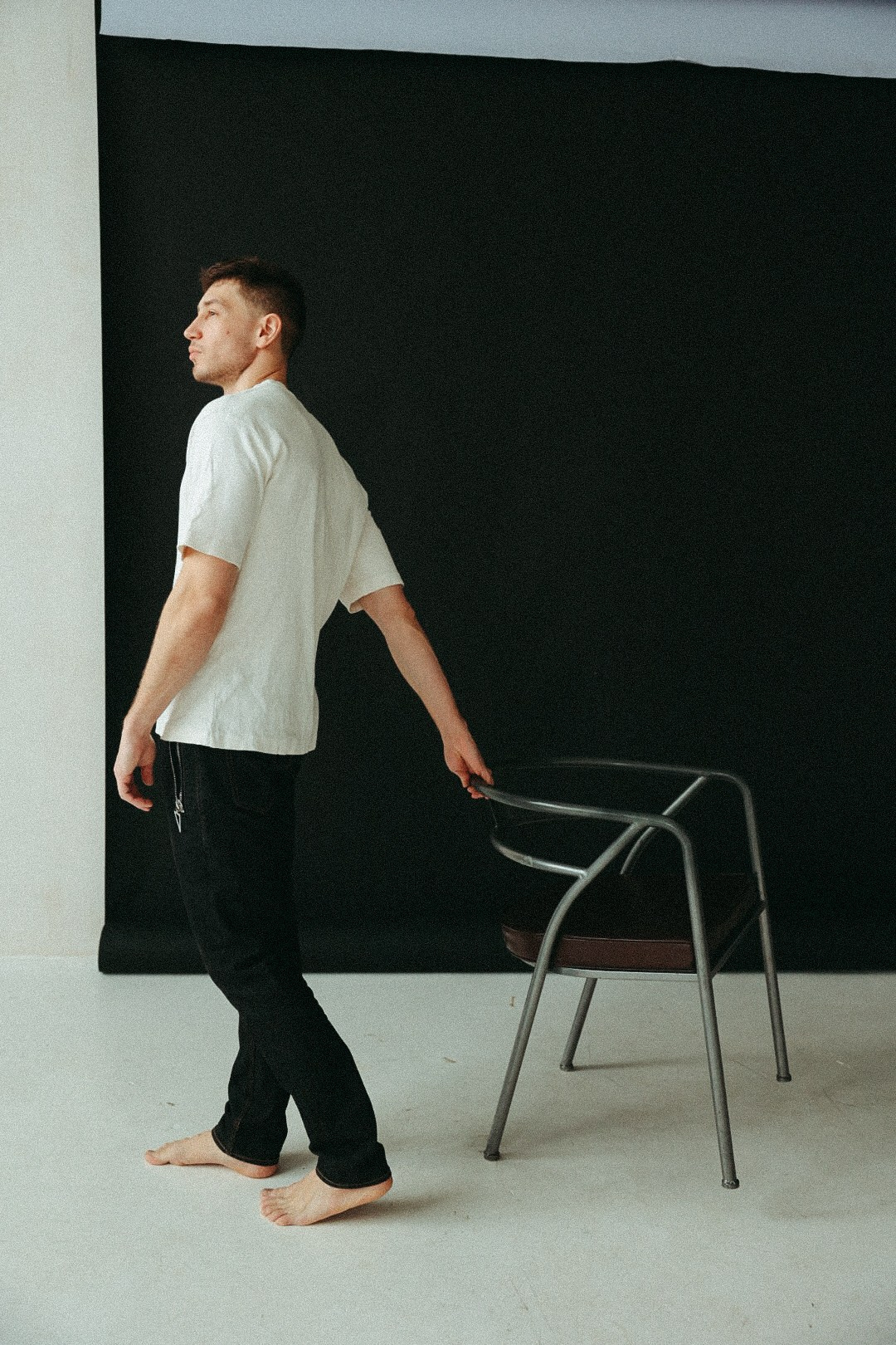 Руслан. Фотограф Нижний Новгород