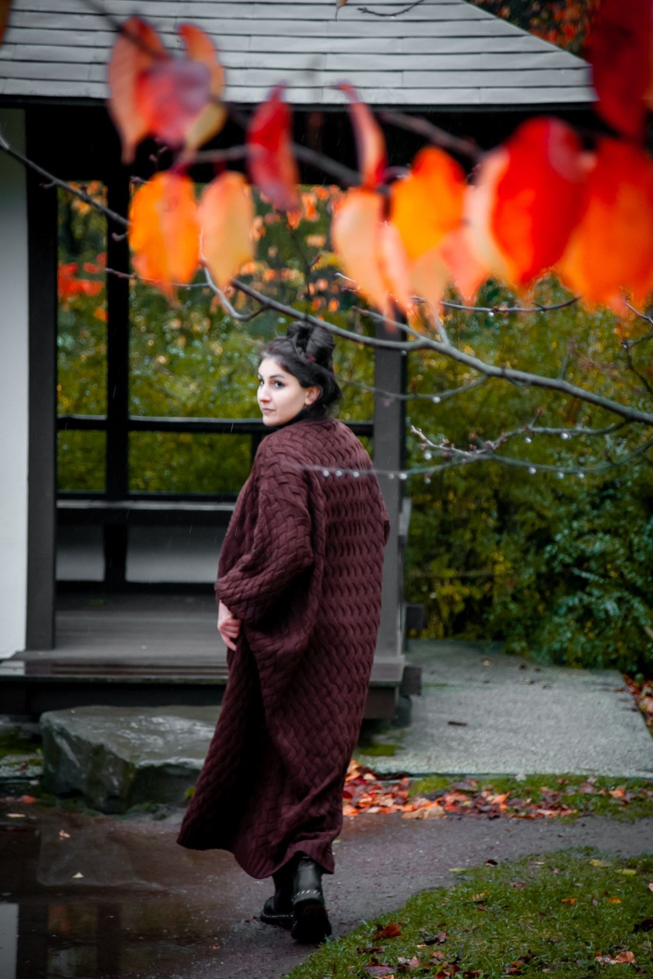 Фото: Свет внутри. «Свет внутри»