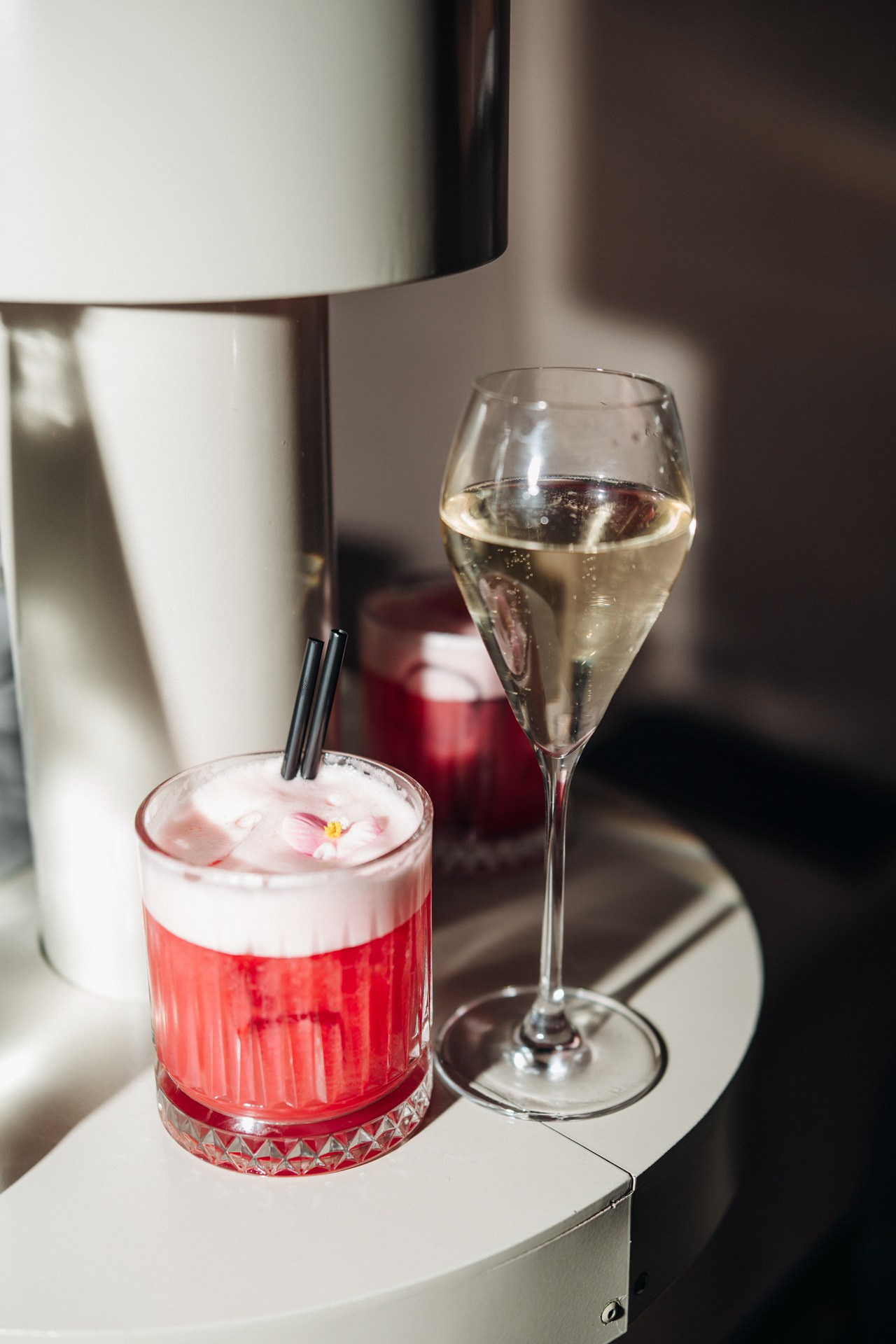 Department 57. Репортажный фотограф Санкт-Петербург