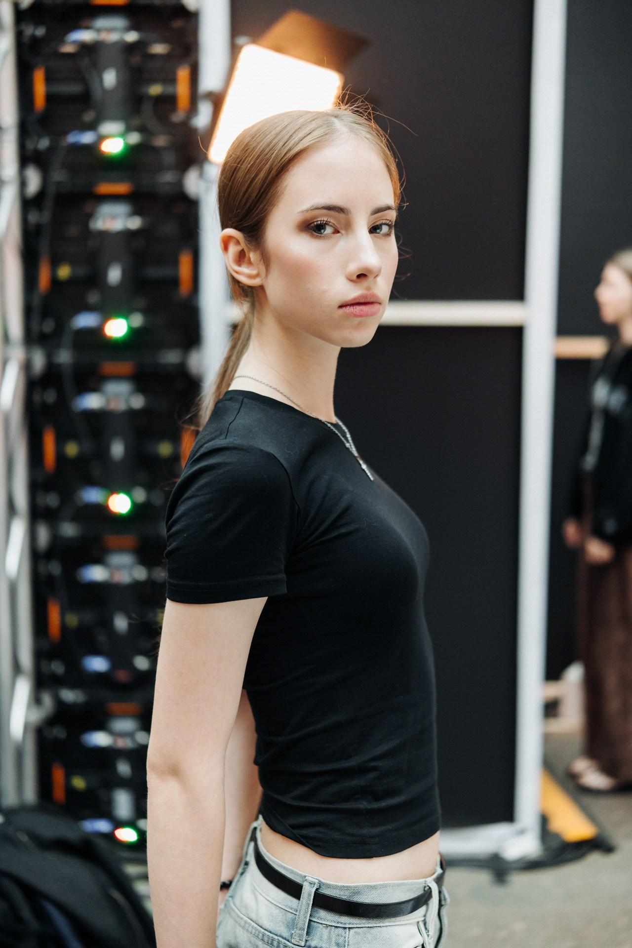 PODIUM SEASONS 2025. Репортажный фотограф Санкт-Петербург