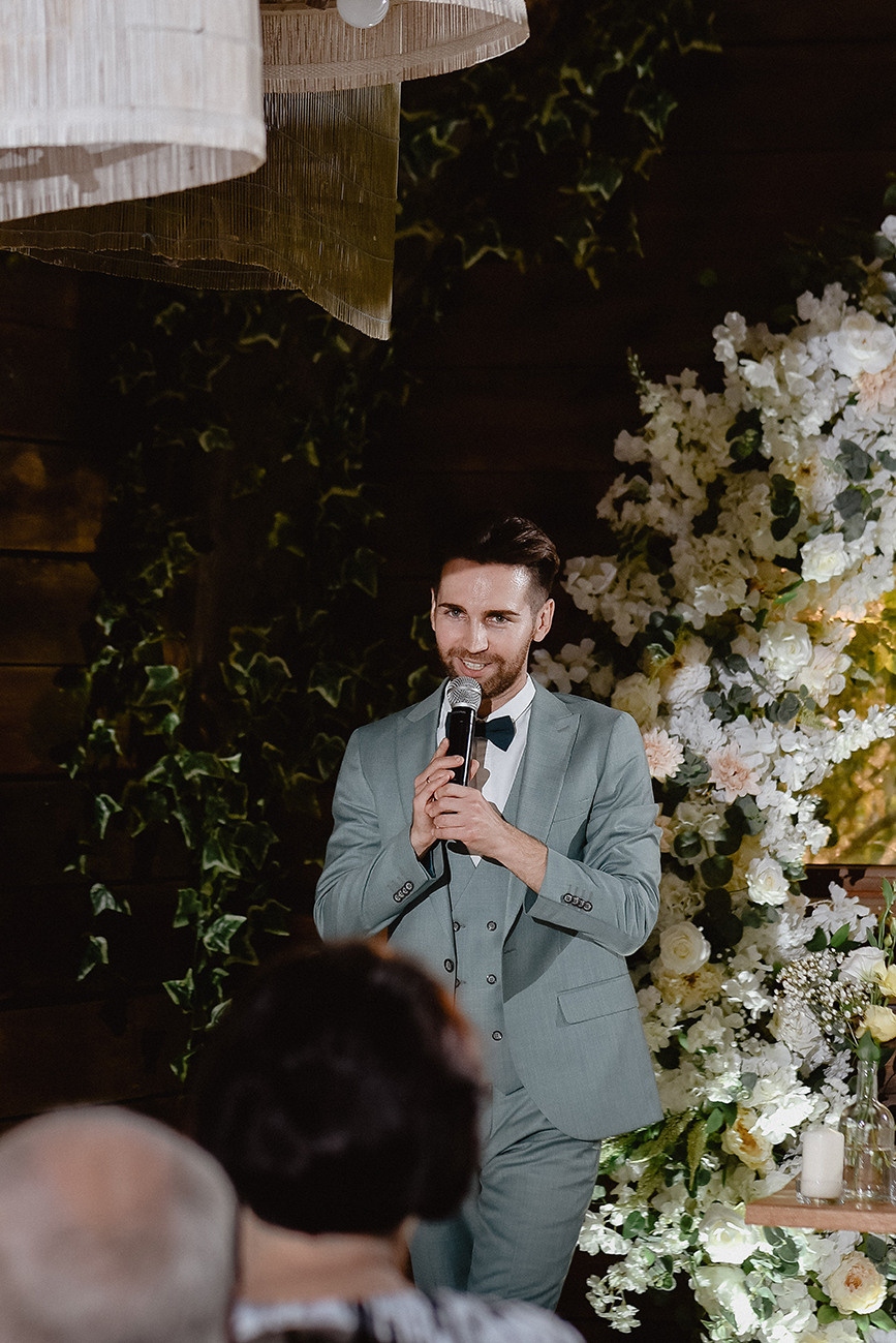 Саша и Илья. Свадебный и семейный фотограф в Ростове-на-Дону Елена Сторожок