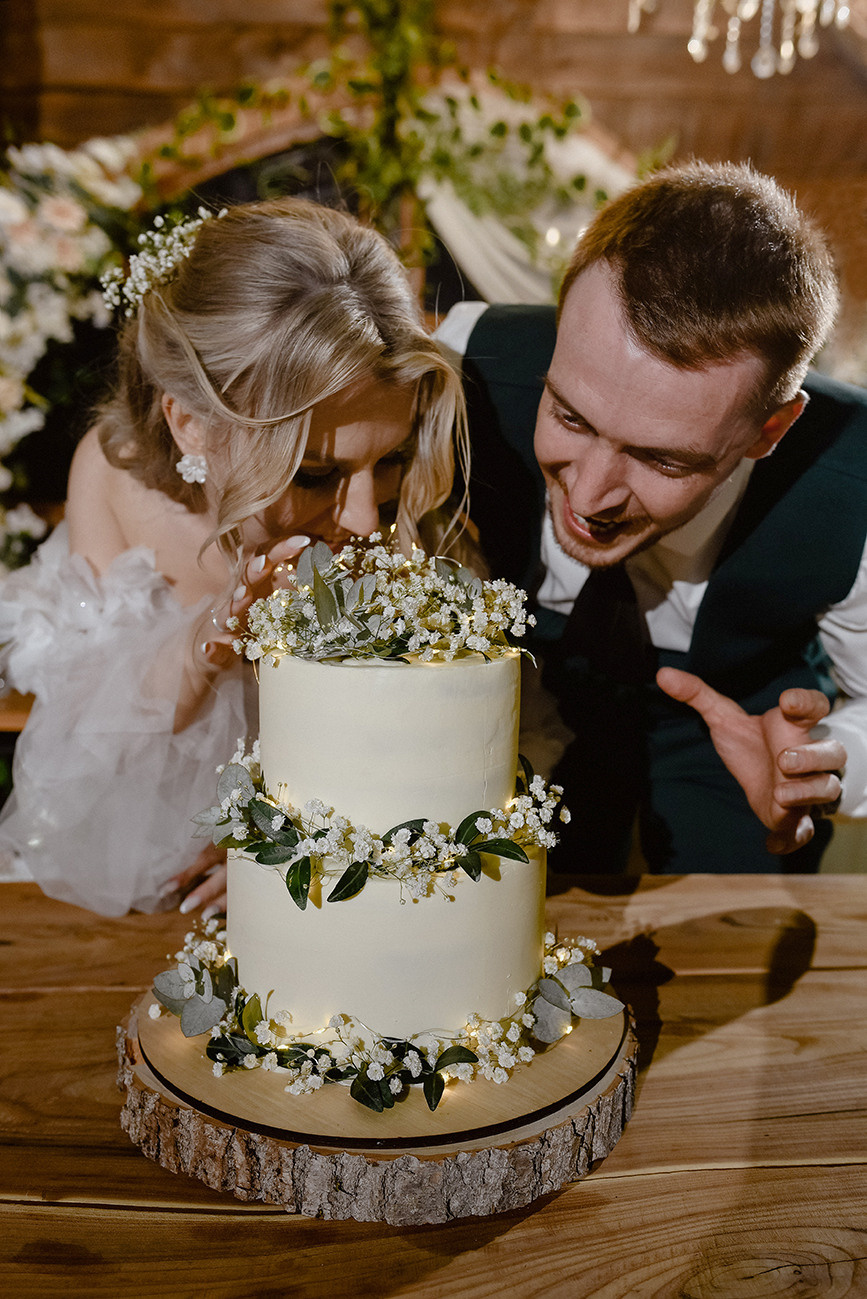 Саша и Илья. Свадебный и семейный фотограф в Ростове-на-Дону Елена Сторожок