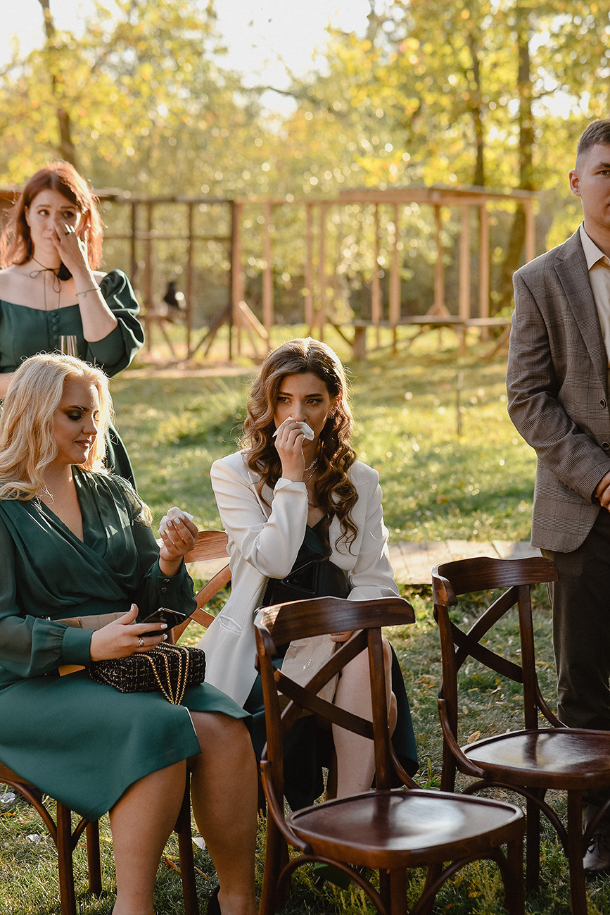 Саша и Илья. Свадебный и семейный фотограф в Ростове-на-Дону Елена Сторожок