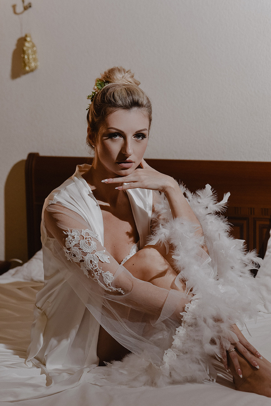 Дарина и Дмитрий. Свадебный и семейный фотограф в Ростове-на-Дону Елена Сторожок