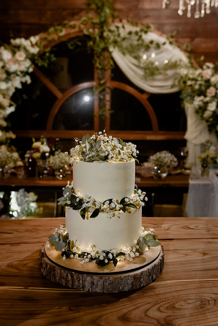 Саша и Илья. Свадебный и семейный фотограф в Ростове-на-Дону Елена Сторожок