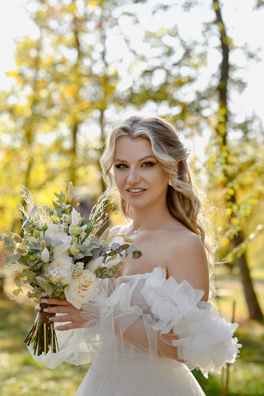 Саша и Илья. Свадебный и семейный фотограф в Ростове-на-Дону Елена Сторожок