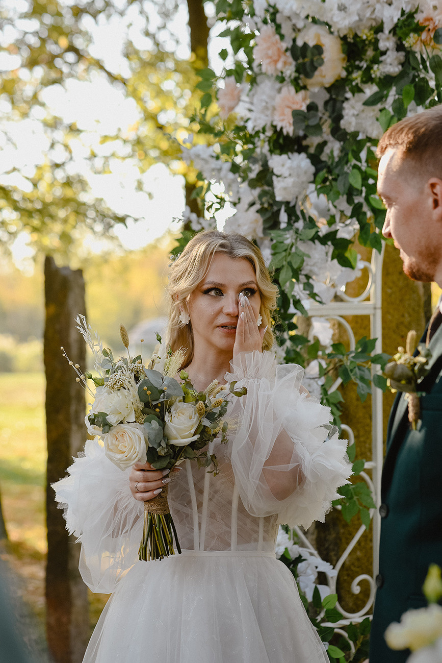 Саша и Илья. Свадебный и семейный фотограф в Ростове-на-Дону Елена Сторожок