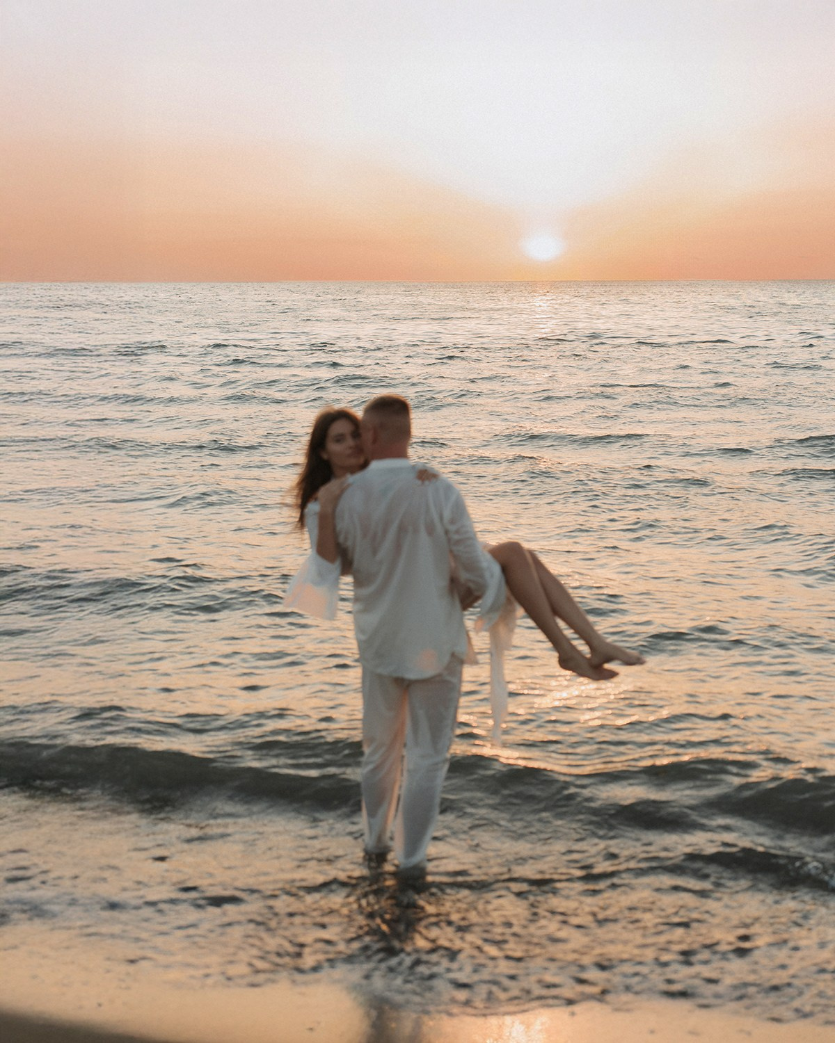 Романтическая фотосессия в Сочи. Фотограф на Пхукете Максим