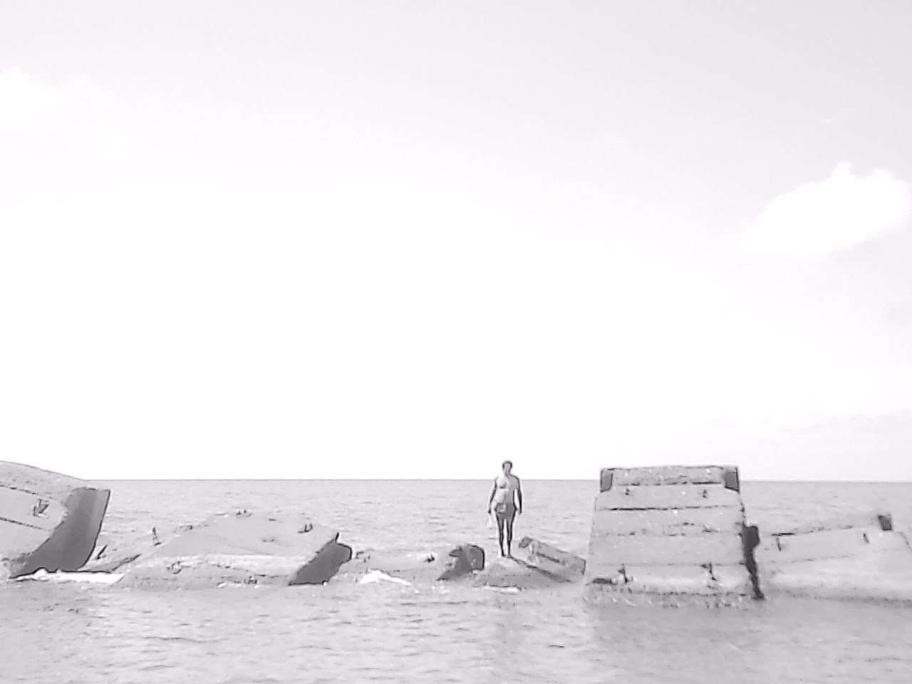 «Крошка 🐣». Anita_photo