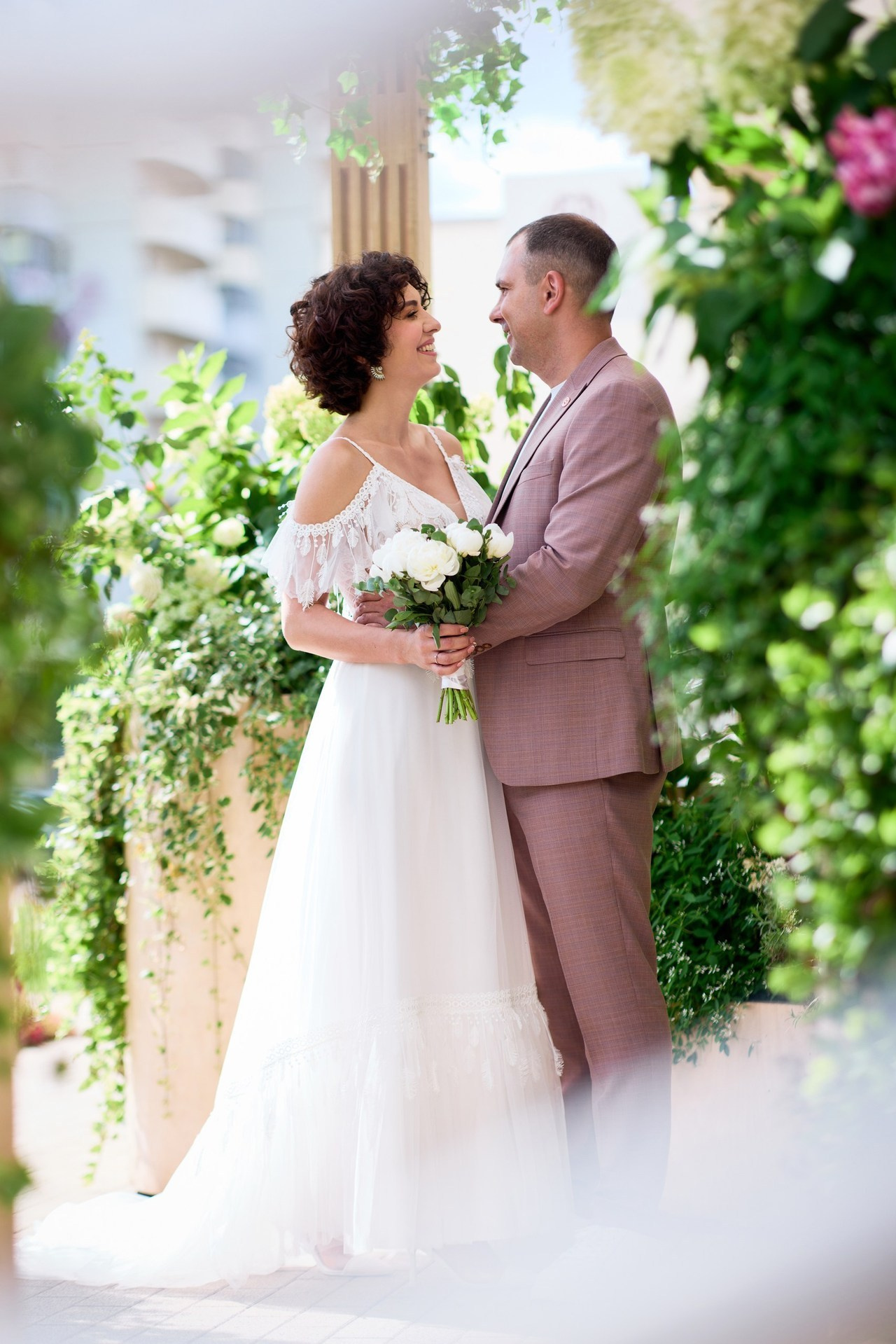 Отзывы. Яркий репортажный фотограф в Москве Лоскутов Глеб