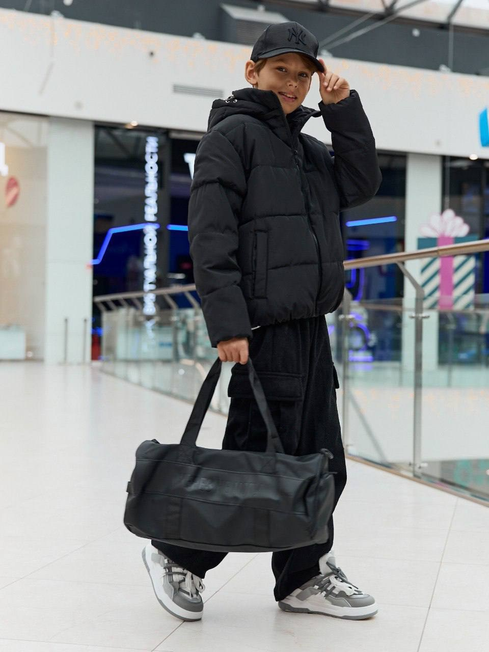 Детская одежда (мальчики). Фотограф в Ростове-на-Дону Екатерина Романова