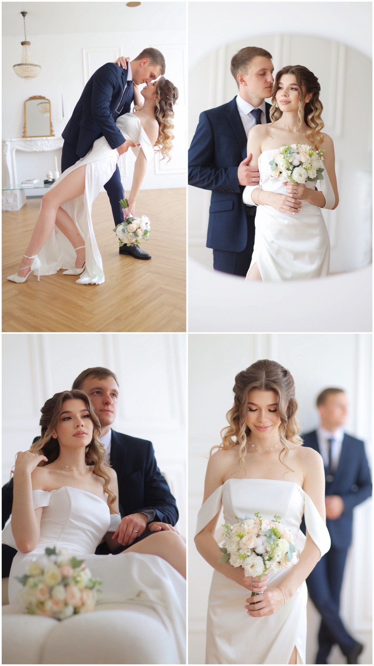 Свадебная съёмка. Команда специалистов в мире фотографии и видео. Детский фотограф, семейный фотограф