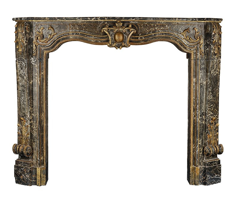 КАТАЛОГ. Www.apowerstudio.com