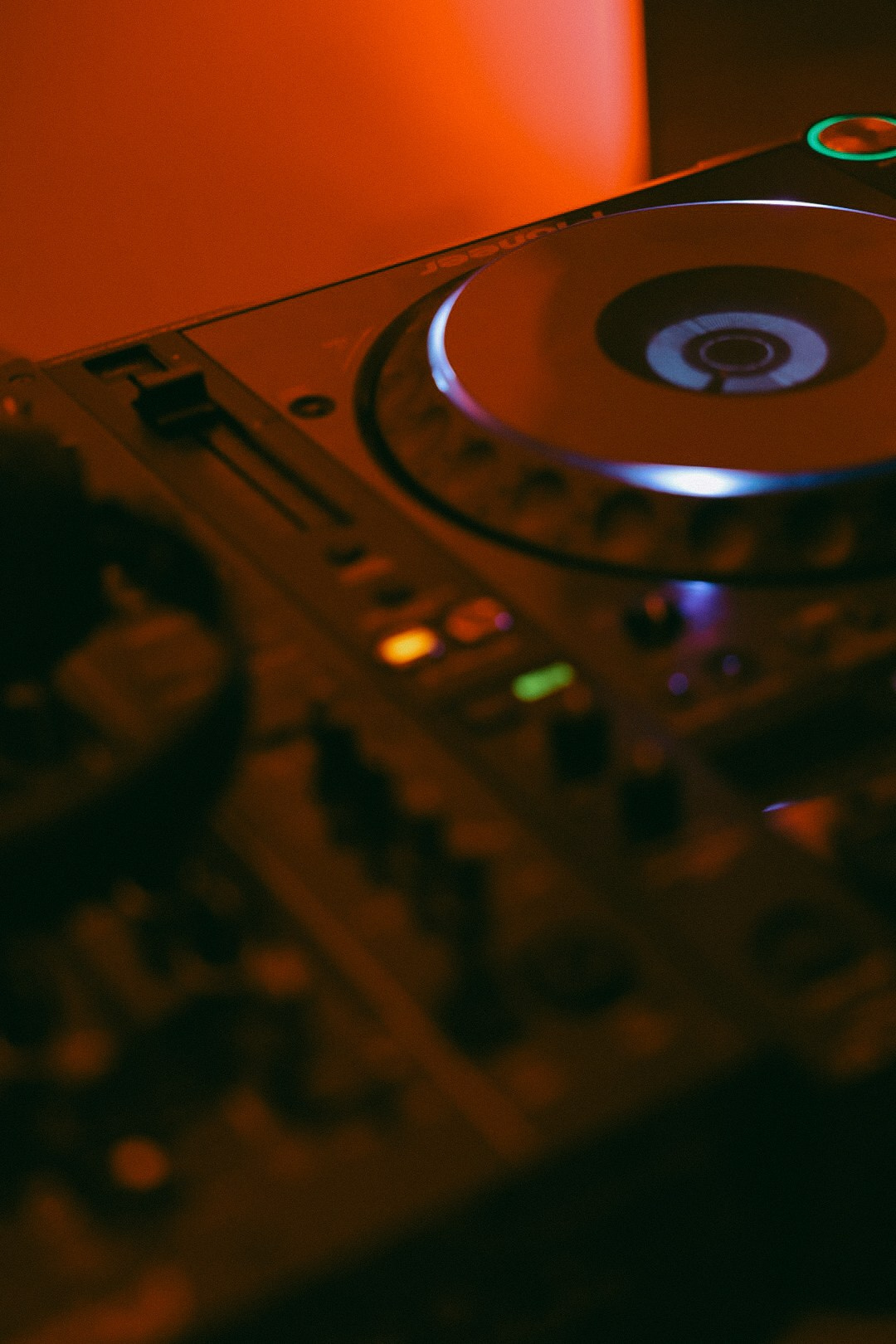 MASQUERADE. Фотограф Нижний Новгород