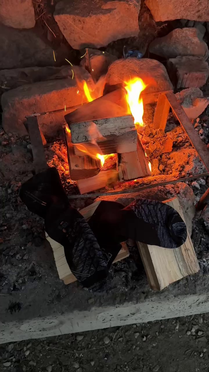 Блог про Верхнюю Балкарию. NECULTURED PHOTOGRAPHER