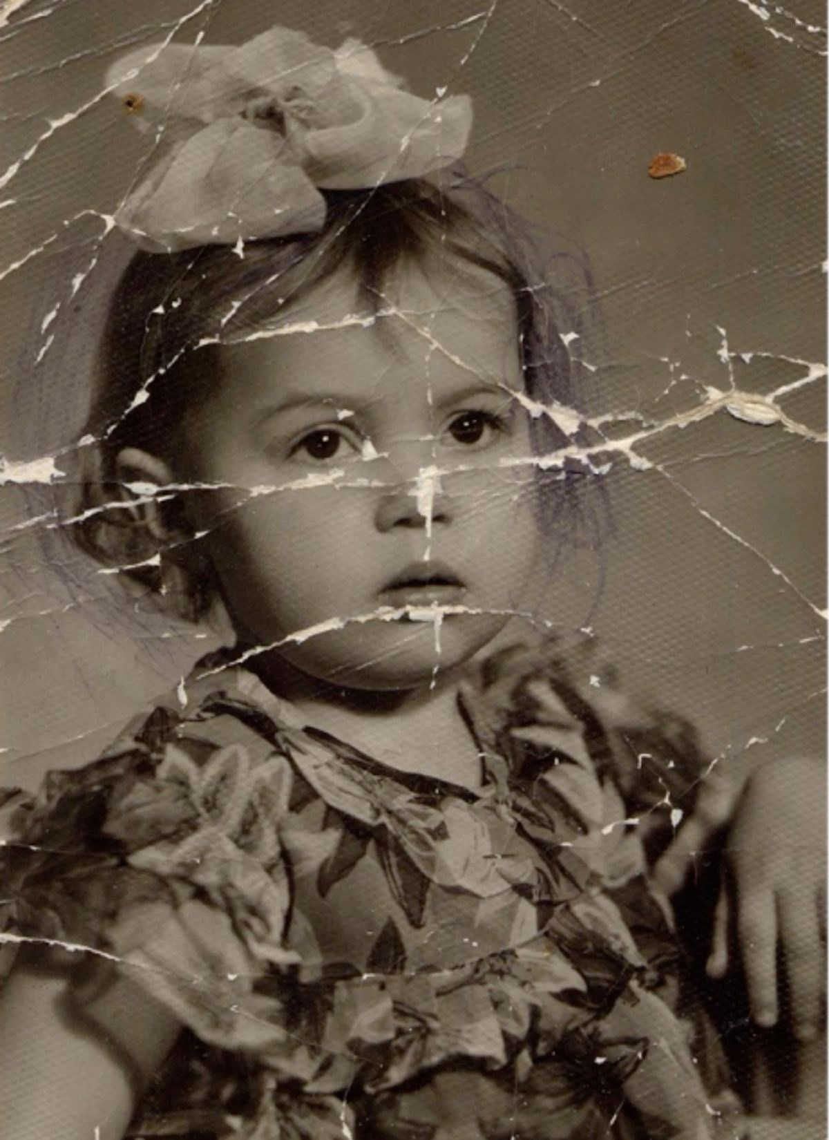 ИИ генерации. Фотограф Горячий Ключ|Предметный фотограф