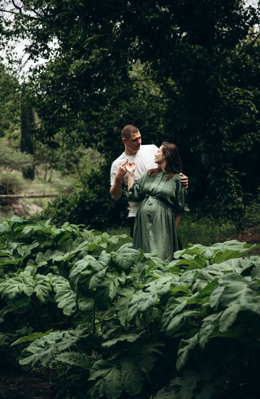 Парный фотограф  Кос,Греция