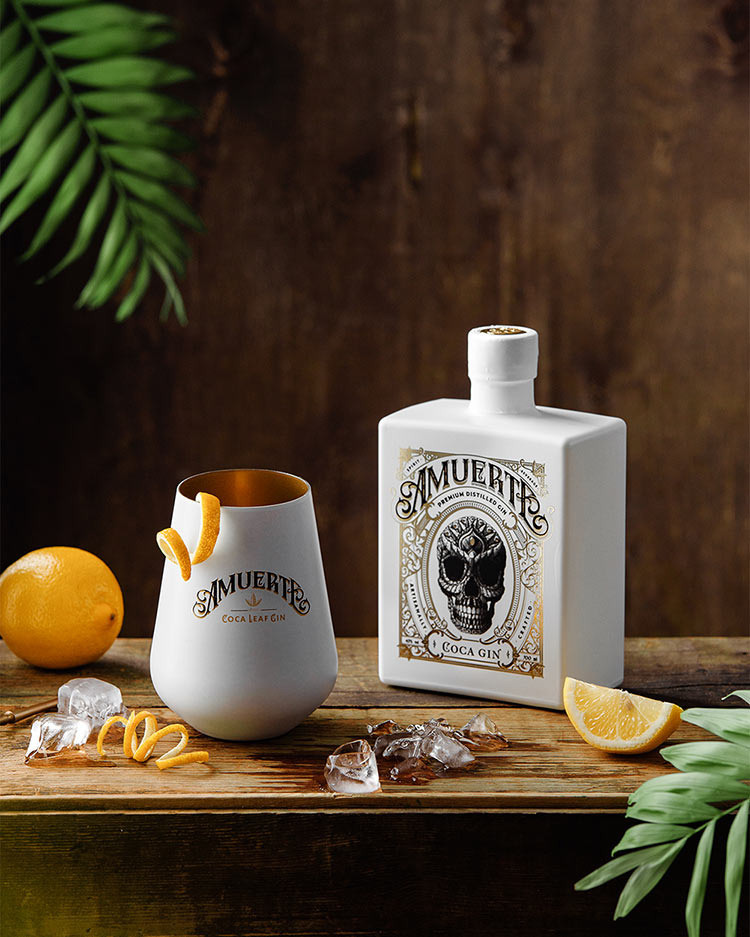 Съемка для бренда Amuerte. Предметная съемка и фудфото Екатеринбург фотограф Оксана Гимранова