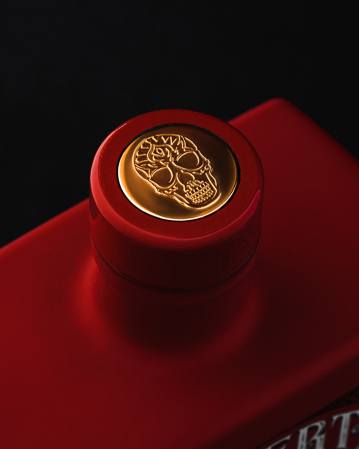 Съемка для бренда Amuerte. Предметная съемка и фудфото Екатеринбург фотограф Оксана Гимранова