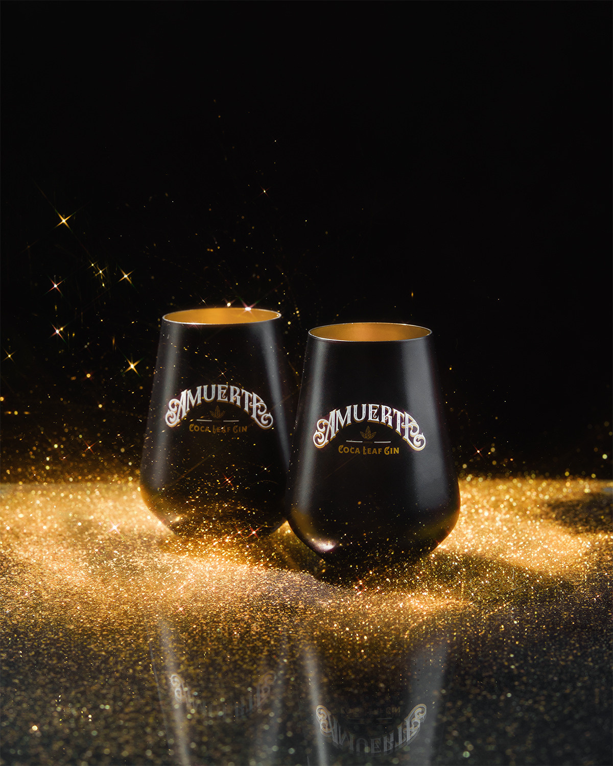 Съемка для бренда Amuerte. Предметная съемка и фудфото Екатеринбург фотограф Оксана Гимранова