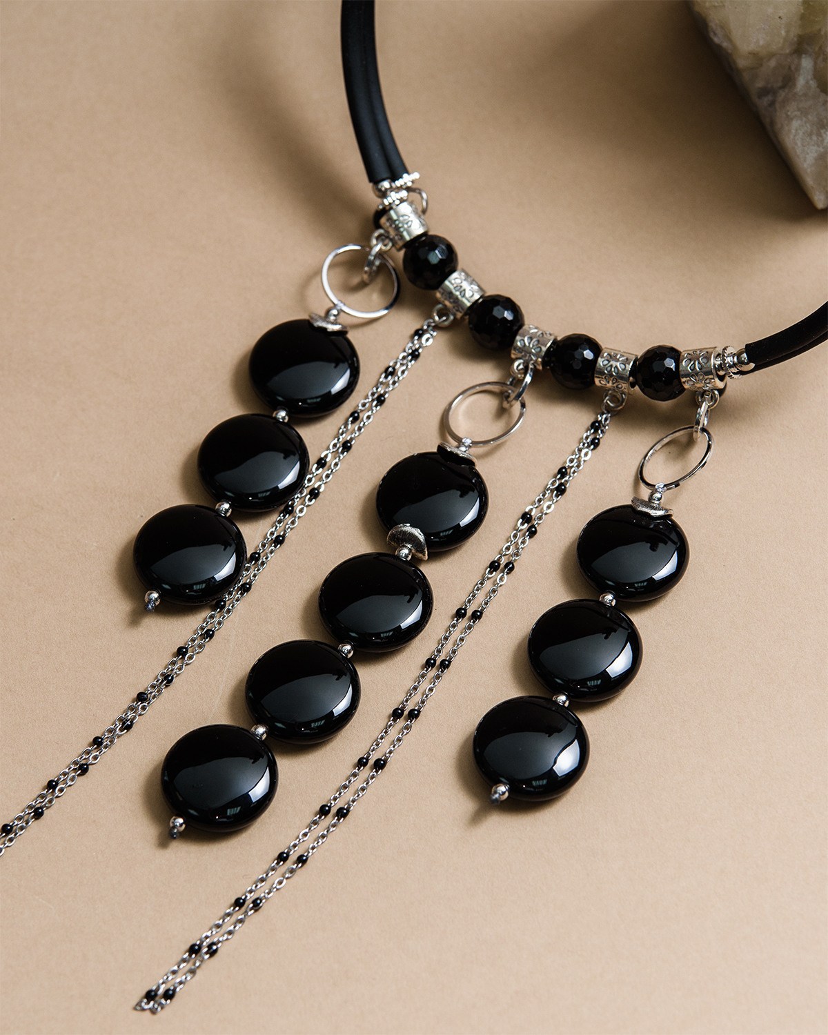 Съемка украшений. Предметная съемка и фудфото Екатеринбург фотограф Оксана Гимранова