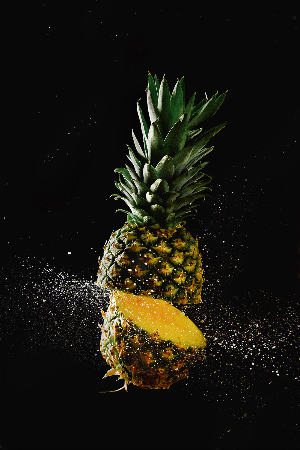 Съемка для бренда Amuerte. Предметная съемка и фудфото Екатеринбург фотограф Оксана Гимранова