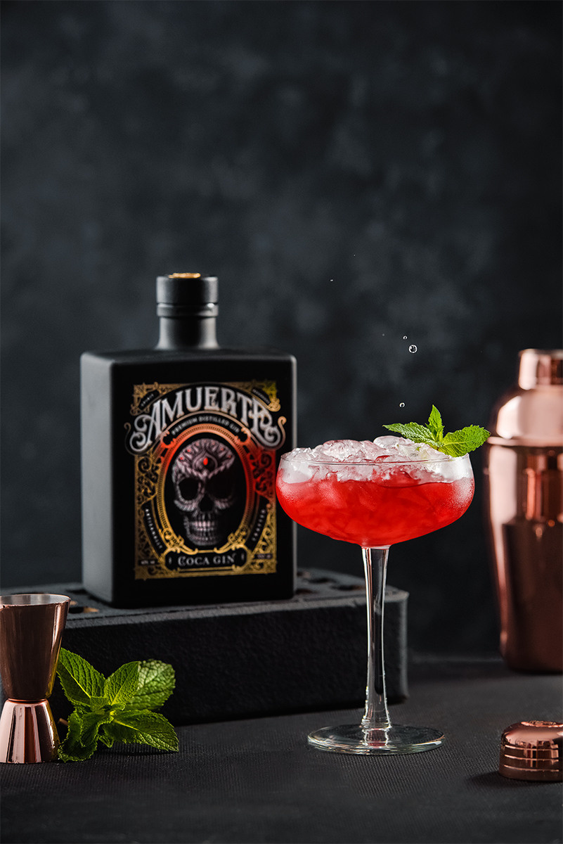 Стоимость. Предметная съемка и фудфото Екатеринбург фотограф Оксана Гимранова