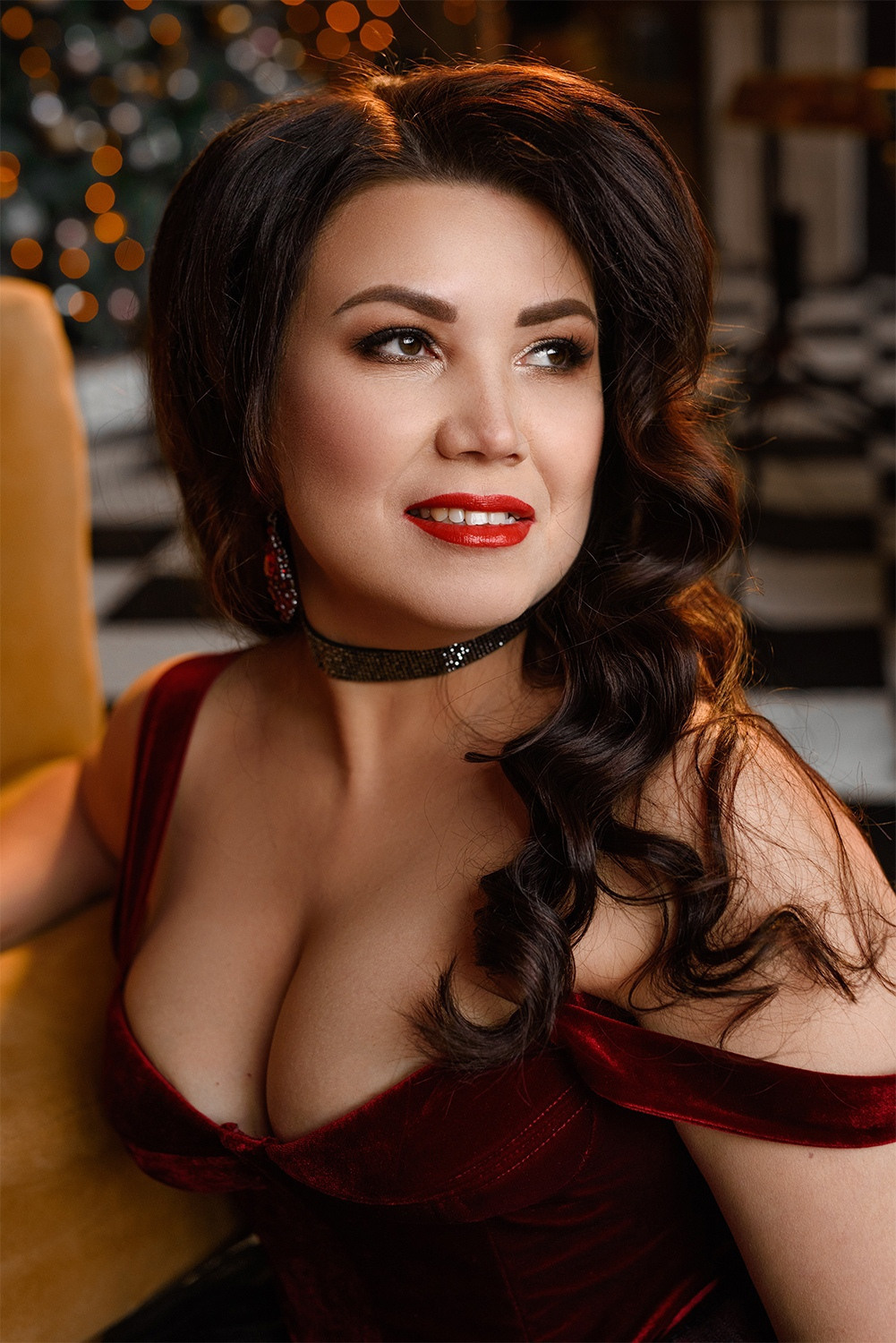 Стоимость. Предметная съемка и фудфото Екатеринбург фотограф Оксана Гимранова