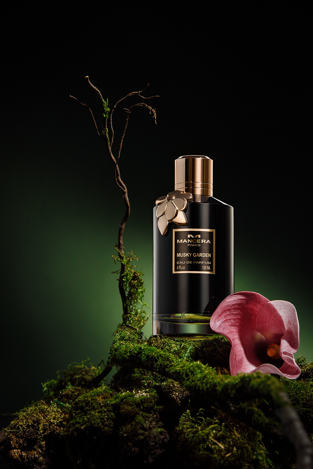 Портфолио. Предметная съемка и фудфото Екатеринбург фотограф Оксана Гимранова