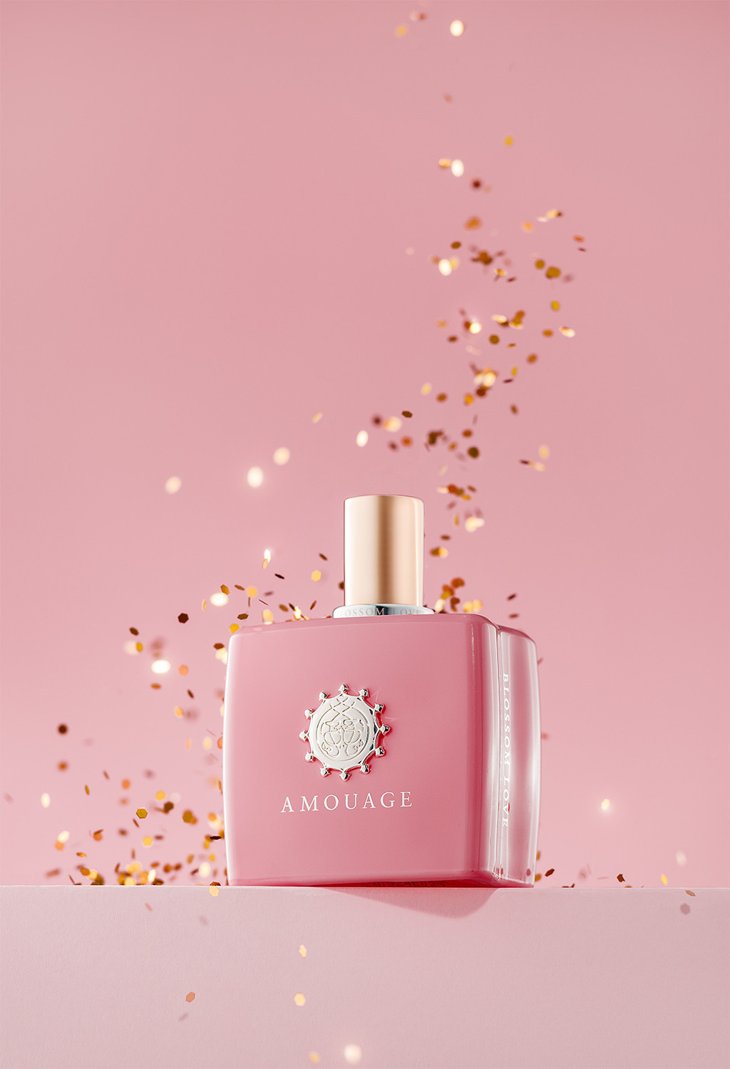 Портфолио. Предметная съемка и фудфото Екатеринбург фотограф Оксана Гимранова